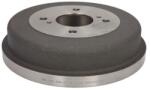 ABE Tambur frana ABE C61004ABE (C61004ABE) - fixbox
