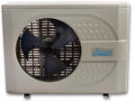 Azuro BP100HS (3BTE0444)