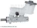 BLUE PRINT Pompa centrala, frana BLUE PRINT ADH25123 (ADH25123)