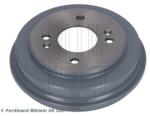 BLUE PRINT Tambur frana BLUE PRINT ADBP470050 (ADBP470050) - fixbox