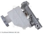 BLUE PRINT Pompa centrala, frana BLUE PRINT ADG05116 (ADG05116)