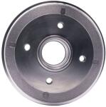 HELLA Tambur frana HELLA 8DT 355 301-211 (8DT 355 301-211)