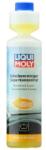 LIQUI MOLY Solutie de curatat, spalare parbriz LIQUI MOLY 1519 (1519)