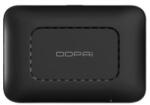 DDPai Modul 4G, monitorizare dashcam la distanta, alerte coliziune, DDPAI 4G Cloud Box, DDPAI-4G-Cloud Box (DDPAI-4G-Cloud Box)