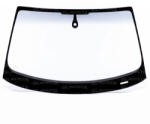 Original Vw Group Parbriz ORIGINAL VW GROUP 8U0845099JNVB (8U0845099JNVB)