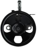 Bosch Pompa hidraulica, sistem de directie BOSCH K S02 000 037 (K S02 000 037)