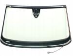 Original Vw Group Parbriz ORIGINAL VW GROUP 4H0845099ALNVB (4H0845099ALNVB)