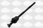 SASIC Volan SASIC 1034964 (1034964)