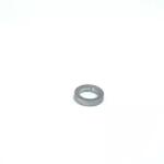 Original Vw Group Saiba fixare ORIGINAL VW GROUP 7L0955345 (7L0955345)