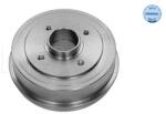 MEYLE Tambur frana MEYLE 16-15 523 0019 (16-15 523 0019)