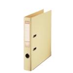 Esselte Standard dosar 50 mm A4 scoica (218700)
