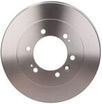 HELLA Tambur frana HELLA 8DT 355 302-921 (8DT 355 302-921)
