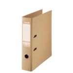 Esselte Standard dosar 75 mm A4 nisip (218620)