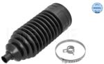 MEYLE Ansamblu burduf, directie MEYLE 53-14 620 0002 (53-14 620 0002)