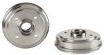 BREMBO Tambur frana BREMBO 14.9392. 10 (14.9392.10)