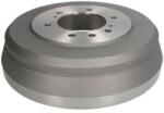 ABE Tambur frana ABE C61033ABE (C61033ABE) - fixbox