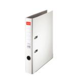Esselte Economy dosar 50 mm A4 alb (81190)