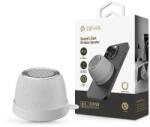 DEVIA Sound Lite4 Grey (ST129641)