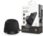 DEVIA Sound Lite4 Black (ST129634)