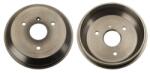 TRW Tambur frana TRW DB1313 (DB1313) - fixbox