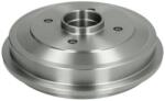 ABE Tambur frana ABE C6C006ABE (C6C006ABE) - fixbox