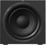 JAMO Concert Element SW10 Northern Frost