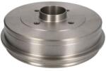 ABE Tambur frana ABE C61032ABE (C61032ABE) - fixbox