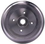 HELLA Tambur frana HELLA 8DT 355 302-771 (8DT 355 302-771)