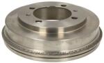 ABE Tambur frana ABE C65012ABE (C65012ABE) - fixbox