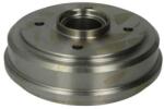 ABE Tambur frana ABE C60005ABE (C60005ABE) - fixbox