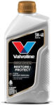 Valvoline Restore & Protect 5W-40 1 l