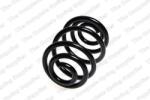 LESJÖFORS Arc spiral LESJÖFORS 4277819 (4277819) - fixbox