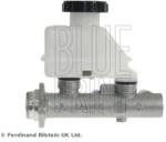 BLUE PRINT Pompa centrala, frana BLUE PRINT ADG05141 (ADG05141)