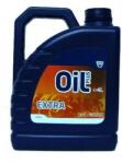 Dacia Oil Plus Extra 10W-40 4 l