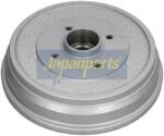 JAPANPARTS Tambur frana JAPANPARTS TA-004C (TA-004C) - fixbox