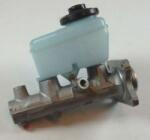 AISIN Pompa centrala, frana AISIN BMT-281 (BMT-281)