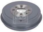 Febi Bilstein Tambur frana FEBI BILSTEIN 183929 (183929) - fixbox