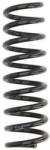 Magnum Technology Arc spiral MAGNUM TECHNOLOGY SZ0335MT (SZ0335MT) - fixbox