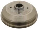 Febi Bilstein Tambur frana FEBI BILSTEIN 02048 (02048) - fixbox