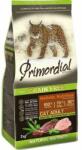 Primordial Grain Free Adult duck & turkey 2 kg