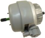 CORTECO Suport motor CORTECO 49429180 (49429180) - fixbox