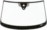 Original Vw Group Parbriz ORIGINAL VW GROUP 3G0845011DFNVB (3G0845011DFNVB)
