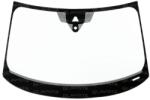 Original Vw Group Parbriz (83A845099GNVB)
