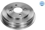 MEYLE Tambur frana MEYLE 29-15 523 0009 (29-15 523 0009)