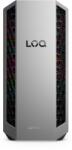Lenovo LOQ 26ADR10 91DF005QRM