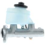 AISIN Pompa centrala, frana AISIN BMT-052 (BMT-052)