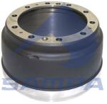 SAMPA Tambur frana SAMPA 041.077 (041.077) - fixbox