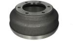 ABE Tambur frana ABE C6G025ABE (C6G025ABE) - fixbox