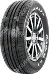 Vitour Galaxy R1 Radial G/t 275/60 R15 107v Tl Rwl