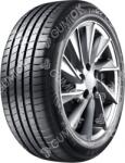 APTANY Ra342 205/45 R17 88w Tl Xl Zr